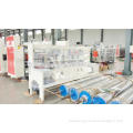 carton box printing slotting machinery